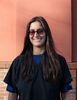 Dr. Chantelle Korver