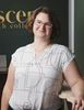 Dr. Katie Inwood Roy