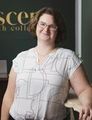Dr. Katie Inwood Roy