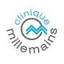 Clinique Mille Mains