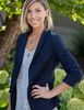 Dr. Hilary Rochau