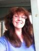 Sandra C Lauzon