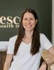Dr. Jen Hasilo