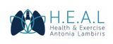 HEAL Therapy - Health & Exercise Antonia Lambiris : Montréal