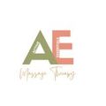 Active Essentials Massage Therapy