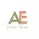 Active Essentials Massage Therapy
