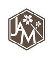 JAM - Japanese Acupuncture and Moxibustion Clinic: Zana Well-Davisville