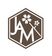 JAM - Japanese Acupuncture and Moxibustion Clinic