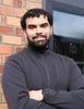 Manvir Samra