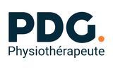 PDG Physio: Gym District - Lundi