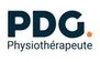PDG Physio