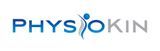 Physiokin: Physiokin (LuxFitness)