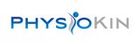 Physiokin