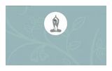 Nicole M. Andrews Registered Massage Therapy  & Contemporary  Medical Acupuncture