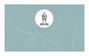 Nicole M. Andrews Registered Massage Therapy  & Contemporary  Medical Acupuncture