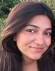 Jasmine Virk
