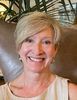 Caroline McCarthy
