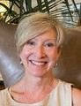 Caroline McCarthy