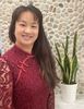 Leah Lai