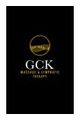 GCK Massage & Lymphatic Therapy