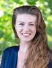 Dr. Kayla Price