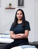 Ketaki Patil