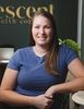 Dr. Tina Tebokkel