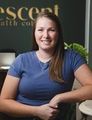 Dr. Tina Tebokkel
