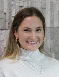 Melanie Palis