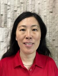 Jade Han