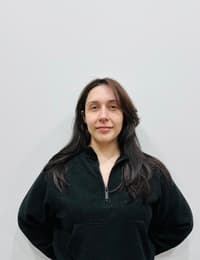 Gina Ouellette