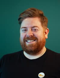 Chris Buonsante