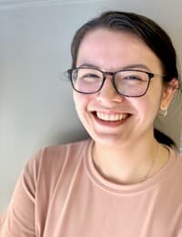 Emily Ponton