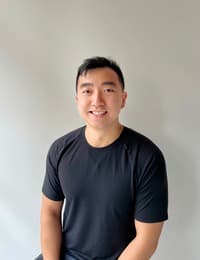 Shawn Bui