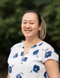 Kiyomi Murota-Matsumoto