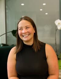 Richelle Seki