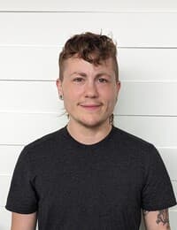 Jak McIntosh