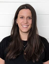 Genelle Pietramala
