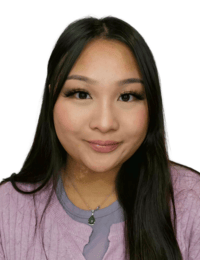 Lauren Lam