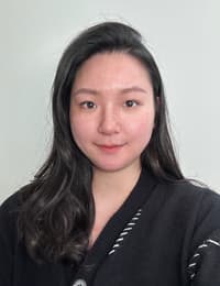 Lisa Guo
