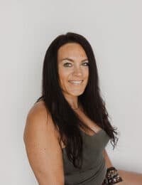 Brooke Boucher