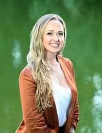 Adrienne Munday