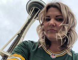 Lindsay Shewchuk
