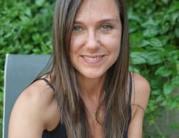 Nicolle Maloney