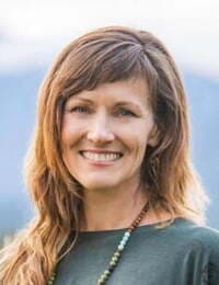 Karen Schneider