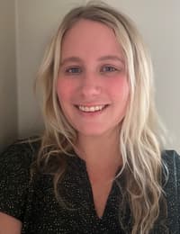 Richelle Buecking