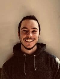 Jesse Yanke