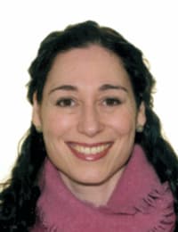 Anne-Marie Magnus