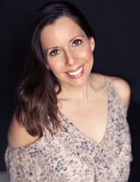 Trina Leclair