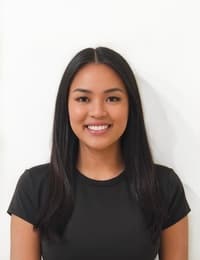 Keziah Milay